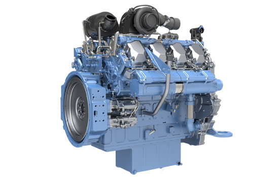 EVO真人(中国)官方网站