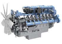 W020250509554454811959