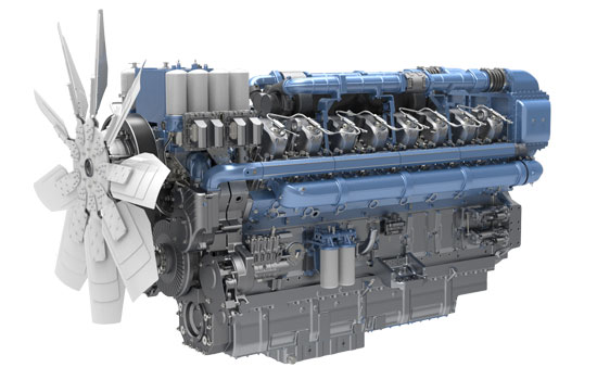 EVO真人(中国)官方网站