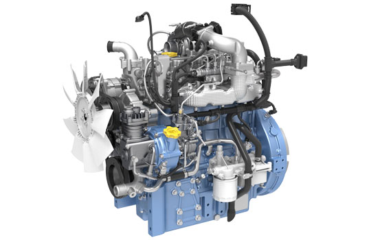 EVO真人(中国)官方网站