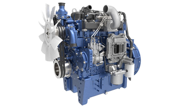 EVO真人(中国)官方网站