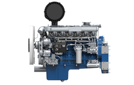 EVO真人(中国)官方网站