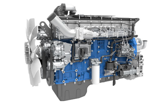 EVO真人(中国)官方网站