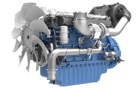 EVO真人(中国)官方网站