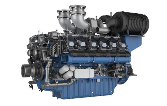 EVO真人(中国)官方网站