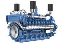 W020231019314567898568