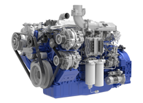 W020190731518430226589