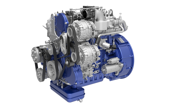 EVO真人(中国)官方网站