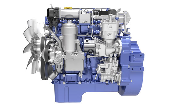 EVO真人(中国)官方网站