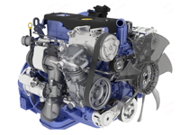 W020220124622090071721