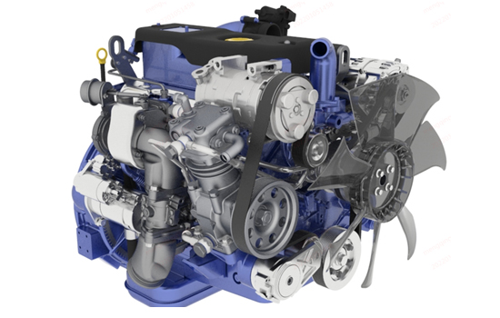 EVO真人(中国)官方网站