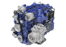 W020240104519527524277