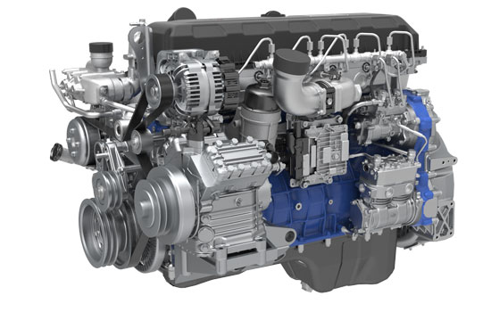 EVO真人(中国)官方网站