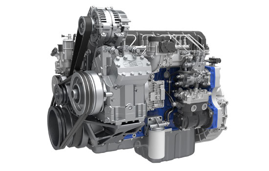 EVO真人(中国)官方网站