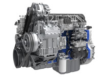 W020241223403089585403