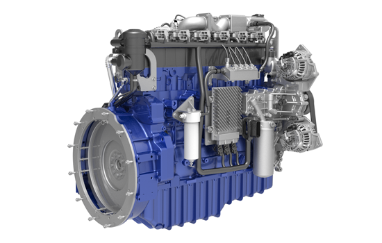 EVO真人(中国)官方网站