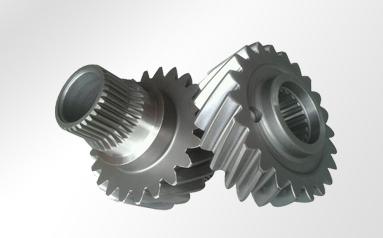 W020131231838066054658