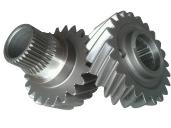 EVO真人(中国)官方网站