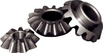 EVO真人(中国)官方网站