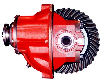 EVO真人(中国)官方网站