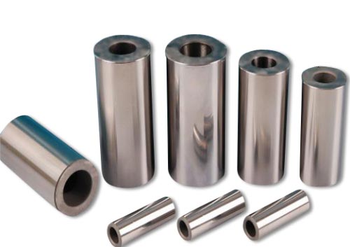 EVO真人(中国)官方网站