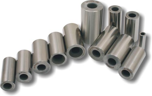 EVO真人(中国)官方网站