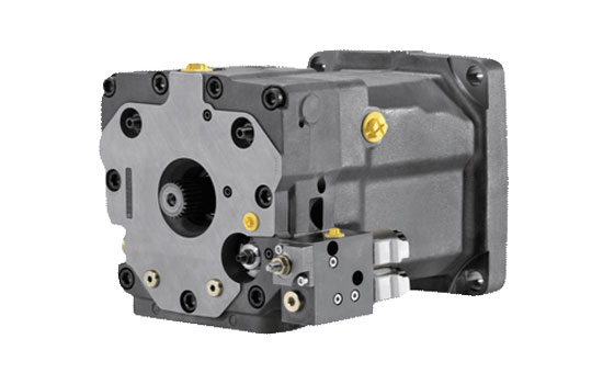 EVO真人(中国)官方网站