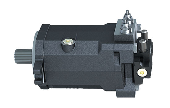 EVO真人(中国)官方网站