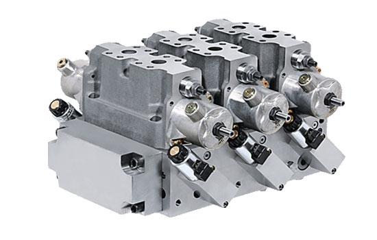 EVO真人(中国)官方网站