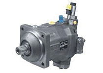 W020201231593440687778