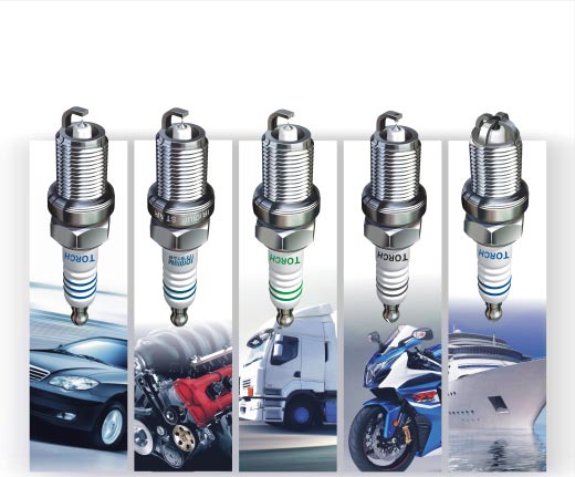 EVO真人(中国)官方网站