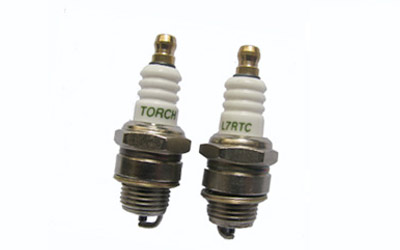 EVO真人(中国)官方网站