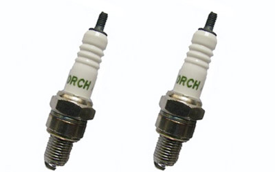 EVO真人(中国)官方网站