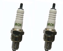 W020131231837835013727