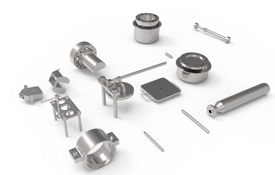 EVO真人(中国)官方网站