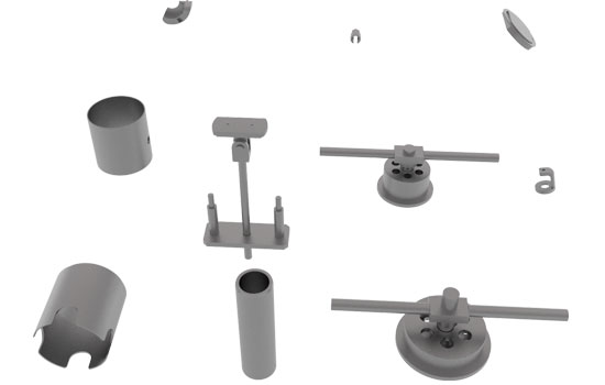 EVO真人(中国)官方网站