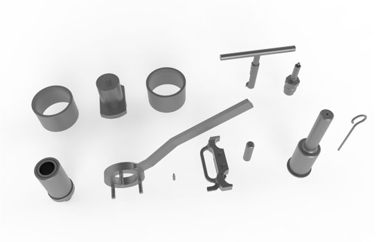 EVO真人(中国)官方网站