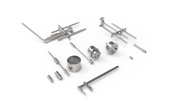 EVO真人(中国)官方网站