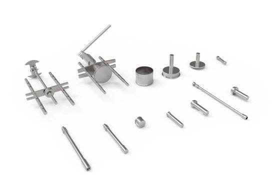 EVO真人(中国)官方网站