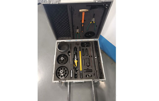 EVO真人(中国)官方网站