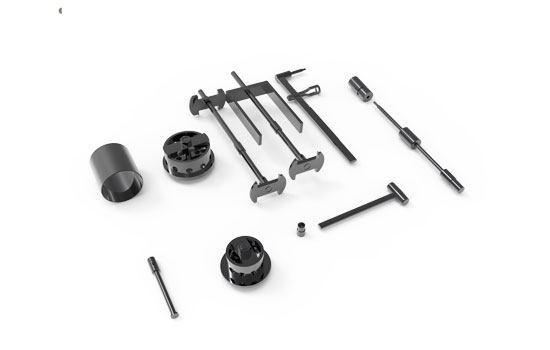 EVO真人(中国)官方网站