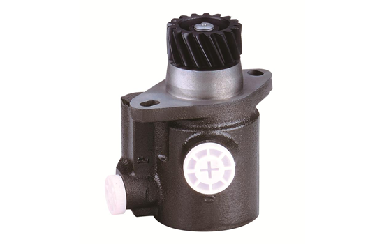 EVO真人(中国)官方网站