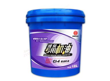 W020210108342748466580