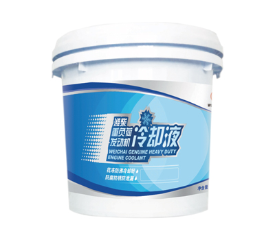 EVO真人(中国)官方网站