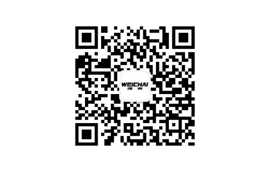 EVO真人(中国)官方网站