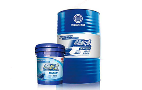 EVO真人(中国)官方网站