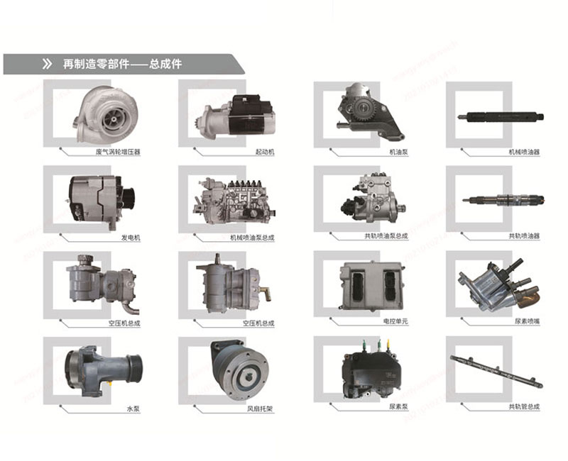 EVO真人(中国)官方网站