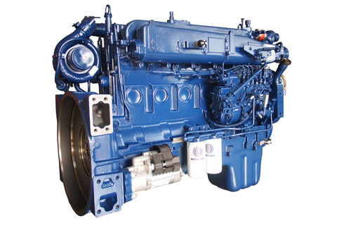 EVO真人(中国)官方网站