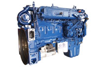 W020210121500441832054