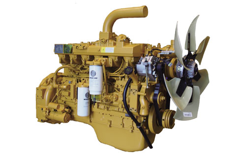 EVO真人(中国)官方网站